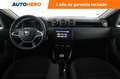 Dacia Duster TCE GPF Prestige 4x2 96kW Blanco - thumbnail 13