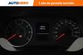 Dacia Duster TCE GPF Prestige 4x2 96kW Blanco - thumbnail 21