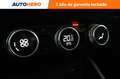 Dacia Duster TCE GPF Prestige 4x2 96kW Blanco - thumbnail 26