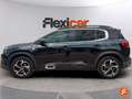 Citroen C5 Aircross PureTech S&S C-Series 130 Negro - thumbnail 4