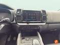 Citroen C5 Aircross PureTech S&S C-Series 130 Negro - thumbnail 10