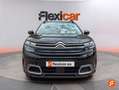 Citroen C5 Aircross PureTech S&S C-Series 130 Negro - thumbnail 2