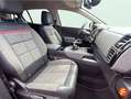 Citroen C5 Aircross PureTech S&S C-Series 130 Negro - thumbnail 14