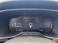 Citroen C5 Aircross PureTech S&S C-Series 130 Negro - thumbnail 13