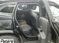 Mercedes-Benz GLA 250 GLA 250 Progressive Night/Pano/LED/Standheizung Schwarz - thumbnail 12