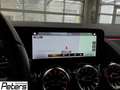 Mercedes-Benz GLA 250 GLA 250 Progressive Night/Pano/LED/Standheizung Schwarz - thumbnail 6