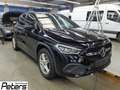 Mercedes-Benz GLA 250 GLA 250 Progressive Night/Pano/LED/Standheizung Schwarz - thumbnail 10