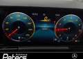 Mercedes-Benz GLA 250 GLA 250 Progressive Night/Pano/LED/Standheizung Schwarz - thumbnail 3