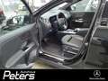 Mercedes-Benz GLA 250 GLA 250 Progressive Night/Pano/LED/Standheizung Schwarz - thumbnail 2