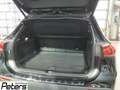 Mercedes-Benz GLA 250 GLA 250 Progressive Night/Pano/LED/Standheizung Schwarz - thumbnail 14