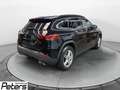 Mercedes-Benz GLA 250 GLA 250 Progressive Night/Pano/LED/Standheizung Schwarz - thumbnail 13