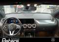 Mercedes-Benz GLA 250 GLA 250 Progressive Night/Pano/LED/Standheizung Schwarz - thumbnail 4