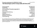 BMW 116 i Adavantage LiveProf Tempo DAB LED Klima SHZ Negro - thumbnail 2
