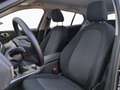 BMW 116 i Adavantage LiveProf Tempo DAB LED Klima SHZ Negro - thumbnail 10