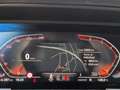 BMW 116 i Adavantage LiveProf Tempo DAB LED Klima SHZ Negro - thumbnail 19