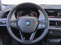 BMW 116 i Adavantage LiveProf Tempo DAB LED Klima SHZ Negro - thumbnail 18