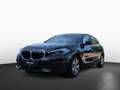 BMW 116 i Adavantage LiveProf Tempo DAB LED Klima SHZ Negro - thumbnail 3