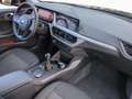 BMW 116 i Adavantage LiveProf Tempo DAB LED Klima SHZ Negro - thumbnail 11
