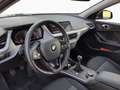 BMW 116 i Adavantage LiveProf Tempo DAB LED Klima SHZ Negro - thumbnail 14