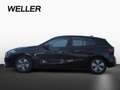 BMW 116 i Adavantage LiveProf Tempo DAB LED Klima SHZ Negro - thumbnail 9