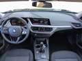 BMW 116 i Adavantage LiveProf Tempo DAB LED Klima SHZ Negro - thumbnail 13