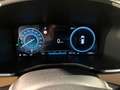 Hyundai SANTA FE PHEV Shine Line Family Sensati Noir - thumbnail 11