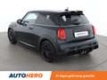 MINI John Cooper Works John Cooper Works Trim Groen - thumbnail 4