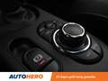 MINI John Cooper Works John Cooper Works Trim Groen - thumbnail 28