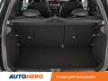 MINI John Cooper Works John Cooper Works Trim Groen - thumbnail 17