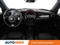MINI John Cooper Works John Cooper Works Trim Groen - thumbnail 12