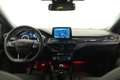 Ford Focus Wagon 2.3 EcoBoost ST-3 / Navi / LED / Trekhaak / Rosso - thumbnail 4