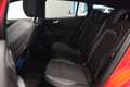 Ford Focus Wagon 2.3 EcoBoost ST-3 / Navi / LED / Trekhaak / Rood - thumbnail 12
