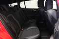 Ford Focus Wagon 2.3 EcoBoost ST-3 / Navi / LED / Trekhaak / Rood - thumbnail 13