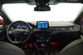 Ford Focus Wagon 2.3 EcoBoost ST-3 / Navi / LED / Trekhaak / Rood - thumbnail 17