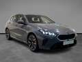 BMW 118 d MSport Pro auto Grigio - thumbnail 6