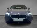 BMW 118 d MSport Pro auto Grigio - thumbnail 7