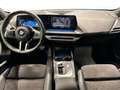 BMW 118 d MSport Pro auto Grigio - thumbnail 11