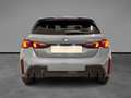 BMW 118 d MSport Pro auto Grigio - thumbnail 4