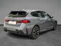 BMW 118 d MSport Pro auto Grigio - thumbnail 5