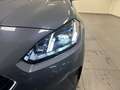 BMW 118 d MSport Pro auto Grigio - thumbnail 8
