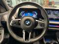 BMW 118 d MSport Pro auto Grigio - thumbnail 15