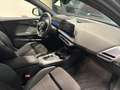 BMW 118 d MSport Pro auto Grigio - thumbnail 12