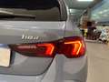 BMW 118 d MSport Pro auto Grigio - thumbnail 9