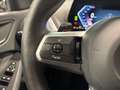 BMW 118 d MSport Pro auto Gris - thumbnail 16