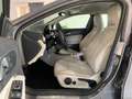 Mercedes-Benz GLA 220 CDI Automatic 4Matic Premium Grau - thumbnail 9