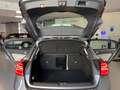 Mercedes-Benz GLA 220 CDI Automatic 4Matic Premium Grau - thumbnail 6