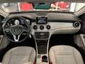Mercedes-Benz GLA 220 CDI Automatic 4Matic Premium Grau - thumbnail 13
