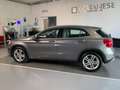 Mercedes-Benz GLA 220 CDI Automatic 4Matic Premium Grau - thumbnail 7
