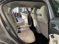 Mercedes-Benz GLA 220 CDI Automatic 4Matic Premium Grau - thumbnail 11