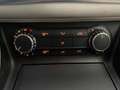 Mercedes-Benz GLA 220 CDI Automatic 4Matic Premium Grau - thumbnail 15